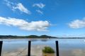 Property photo of 10 Emerson Street Russell Island QLD 4184