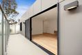 Property photo of 7/50-54 Walsh Street South Yarra VIC 3141