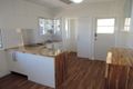 Property photo of 39 Munroe Street Wulguru QLD 4811