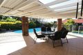 Property photo of 76 Harding Boulevard Mount Warren Park QLD 4207
