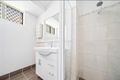 Property photo of 6A Theba Court Heathridge WA 6027