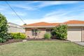 Property photo of 6A Theba Court Heathridge WA 6027