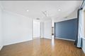 Property photo of 6A Theba Court Heathridge WA 6027