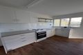 Property photo of 4/31 Mabel Street Margate QLD 4019