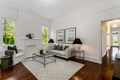 Property photo of 345 Alfred Street North Neutral Bay NSW 2089