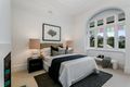 Property photo of 345 Alfred Street North Neutral Bay NSW 2089