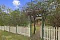 Property photo of 6 Bourke Street Blaxland NSW 2774