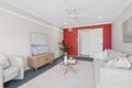 Property photo of 2 Palmer Street Mulbring NSW 2323