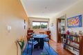 Property photo of 77/300A Burns Bay Road Lane Cove NSW 2066