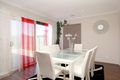 Property photo of 33 Lofty Road Tarneit VIC 3029