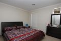 Property photo of 811 Tarneit Road Tarneit VIC 3029