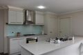 Property photo of 811 Tarneit Road Tarneit VIC 3029