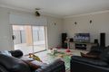 Property photo of 811 Tarneit Road Tarneit VIC 3029