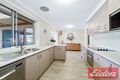 Property photo of 7 Charles Todd Crescent Werrington County NSW 2747