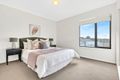 Property photo of 5/24 Featherpark Way Craigieburn VIC 3064