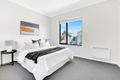 Property photo of 5/24 Featherpark Way Craigieburn VIC 3064