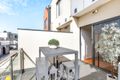 Property photo of 5/24 Featherpark Way Craigieburn VIC 3064