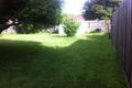 Property photo of 2/585 Maroondah Highway Croydon VIC 3136