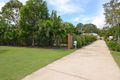 Property photo of 72 Honiton Street Torquay QLD 4655