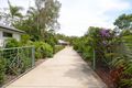 Property photo of 72 Honiton Street Torquay QLD 4655