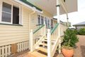 Property photo of 72 Honiton Street Torquay QLD 4655