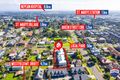 Property photo of 2/34 Australia Street St Marys NSW 2760