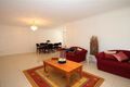 Property photo of 76 Harding Boulevard Mount Warren Park QLD 4207