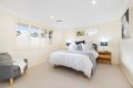 Property photo of 44 The Sanctuary Westleigh NSW 2120