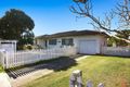 Property photo of 63 Sea Street West Kempsey NSW 2440