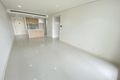 Property photo of 304/3 Nipper Street Homebush NSW 2140