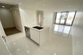 Property photo of 304/3 Nipper Street Homebush NSW 2140