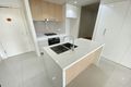 Property photo of 304/3 Nipper Street Homebush NSW 2140