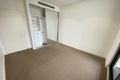 Property photo of 304/3 Nipper Street Homebush NSW 2140