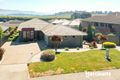 Property photo of 3 Jonagold Grove Legana TAS 7277