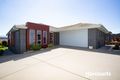 Property photo of 3 Jonagold Grove Legana TAS 7277