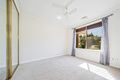 Property photo of 6A Theba Court Heathridge WA 6027