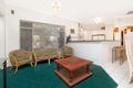 Property photo of 296 Salisbury Highway Salisbury Downs SA 5108