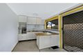 Property photo of 148 Wallarah Road Gorokan NSW 2263