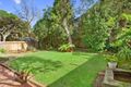 Property photo of 60 St Marks Road Randwick NSW 2031