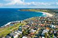 Property photo of 72 Marine Parade Maroubra NSW 2035