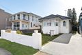Property photo of 72 Marine Parade Maroubra NSW 2035