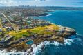 Property photo of 72 Marine Parade Maroubra NSW 2035