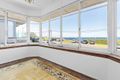 Property photo of 72 Marine Parade Maroubra NSW 2035