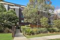 Property photo of 20/3-13 Bundarra Avenue South Wahroonga NSW 2076