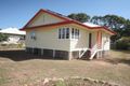 Property photo of 39 Munroe Street Wulguru QLD 4811
