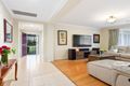 Property photo of 14 Arleon Court Somerville VIC 3912