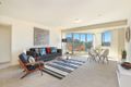 Property photo of 2603/2 Quay Street Haymarket NSW 2000