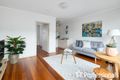 Property photo of 9/11 Toward Street Murrumbeena VIC 3163