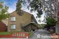 Property photo of 9/11 Toward Street Murrumbeena VIC 3163