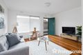 Property photo of 9/11 Toward Street Murrumbeena VIC 3163